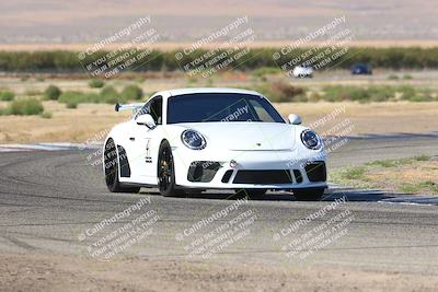 media/Oct-04-2025-OnGrid (Sat) [[44bd565ffa]]/Blue Group/Sunrise/